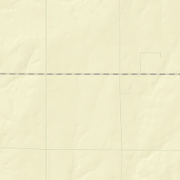 17709 NW Hopkins Switch Rd Burns Street Map