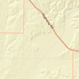 7811 Joest Road, Wadesville, IN 47638 Street Map