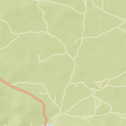 San Nicolás del Puerto Street Map