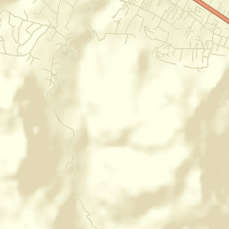 Torre Colonna-Sperone Street Map