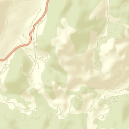 Nomós Achaḯas Street Map