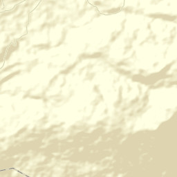 Çelikhan Street Map