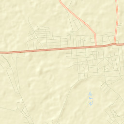 Abdurahmoni Jomí Street Map