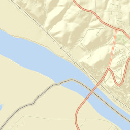 100-120 Lochhead Drive, Chester, IL 62233 Street Map