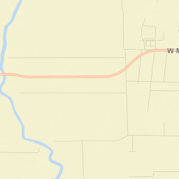 718-732 Briggs Avenue, Lathrop, CA 95330 Street Map