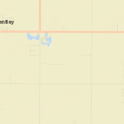 12800 W 104th St N Sedgwick KS Street Map