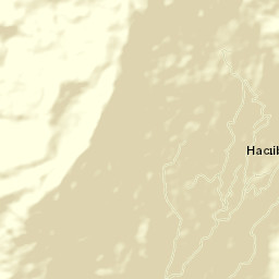 Süleymanlı Street Map