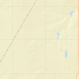 N Rock Rd Valley Center KS 67147 Street Map