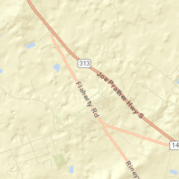 Kentucky 144, Vine Grove, KY 40175, USA Street Map