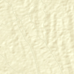 Maraveh Tappeh Street Map