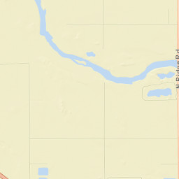 6150-6198 N Maize Rd Maize KS Street Map