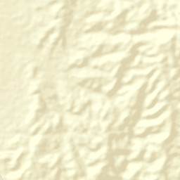 Nohiyai Vakhsh Street Map