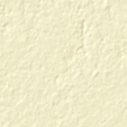 Azarshahr Street Map