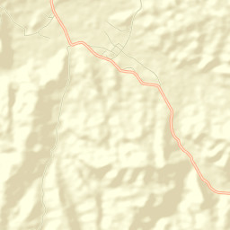 Qushkhaneh Street Map