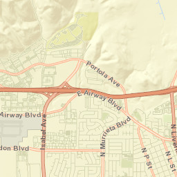 Discovery Dr Livermore California 450 Discovery Dr Livermore  Street Map