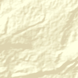 Maneh va Samalqan Street Map