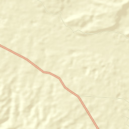 Pish Ghaleh Street Map