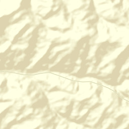 Rāghistān Street Map