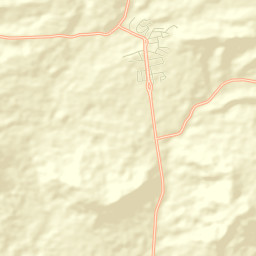 Lujali Street Map