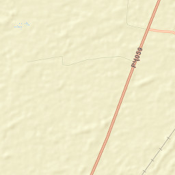 Moskovskiy Street Map