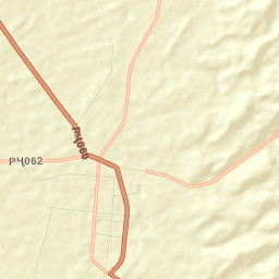 Kolkhozobod Street Map