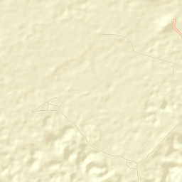 Ashkhaneh Street Map