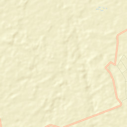 Nohiyai Kolkhozobod Street Map