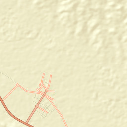 Nokhandan Street Map