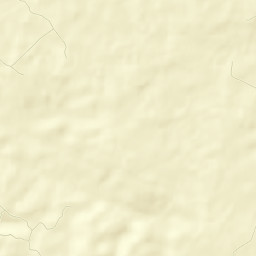 Almodôvar Street Map