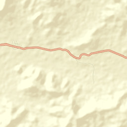 Javan Qala Street Map