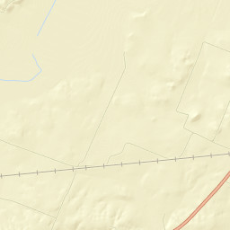 5200 Anton Rd, Madisonville, KY 42431 Street Map