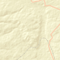 Kharajoo Street Map