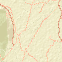 Gurab Zarmikh Street Map