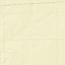 Sumner County Street Map