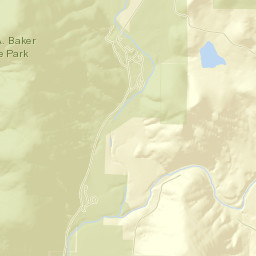 State Highway 143, Des Arc, MO 63636 Street Map