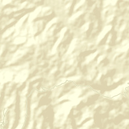 Çardaklı Street Map