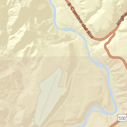 13200 Co Rd 213 Durango CO 81303 Street Map