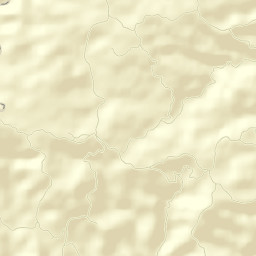 São Brás de Alportel Street Map