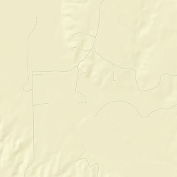 Seward County Street Map