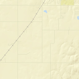 Montgomery County Street Map