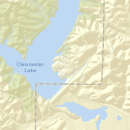 State Highway Hh, Piedmont, MO 63957 Street Map