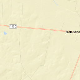 Needmore Rd La Center KY 42056 Street Map