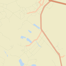 Shalman Street Map