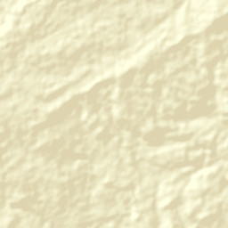 Charavimaq Street Map