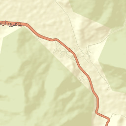 Nowdeh Khanduz Street Map
