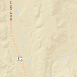 Co Rd 322 Ignacio CO 81137 Street Map