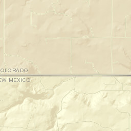 2612 Co Rd 328 Ignacio CO 81137 Street Map