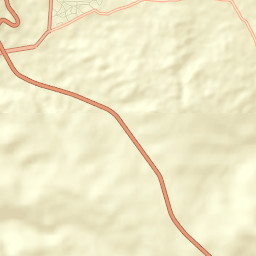 Nalous Street Map