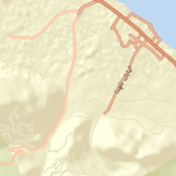 Chaboksar Street Map