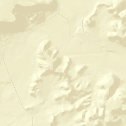 Unnamed Rd, Kenton, OK 73946, USA Street Map